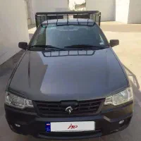 اریسان۲ مدل اخر 1402