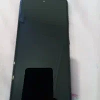 گوشی Poco x3 پرو