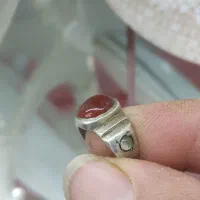 انگشتر|جواهرات|سبزوار, شرق کال میانی|دیوار
