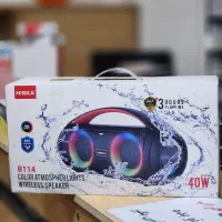 اسپیکر|پخش‌کننده همراه|تهران, خلیج فارس|دیوار