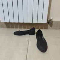 کفش زنانه38|کیف، کفش، کمربند|اصفهان, جامی|دیوار