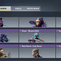 کالاف دیوتی|کنسول، بازی ویدئویی و آنلاین|ارومیه, |دیوار