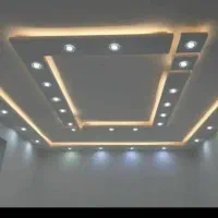 دکوراسیون داخلی