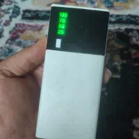 پاور بانک 10000