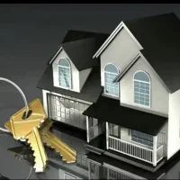 کلنگی ۱۲۴متر/جواز دار/سلسبیل مرتضویی