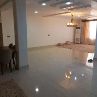 اجاره خانه در شهرک امام علی در رودان|اجارهٔ خانه و ویلا|رودان, |دیوار