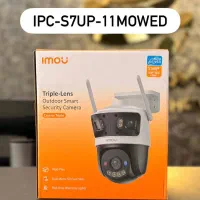 نصب حرفه ای دوربین مداربسته|دوربین مداربسته|بندرعباس, |دیوار