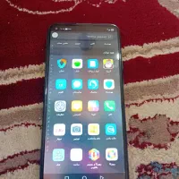 گوشی HUAWEI Y7p|موبایل|اهواز, زرگان|دیوار