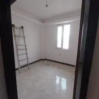 ۱۲۹مترسه خواب/کلیداول/تک واحدی شهری/آسیانوین رودسر|فروش آپارتمان|رودسر, |دیوار