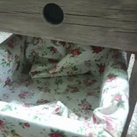 جاسیب وپیاز|آب‌چکان و نظم‌دهنده ظروف|ایذه, |دیوار