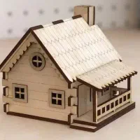 اجاره سوئیت  ابلولان