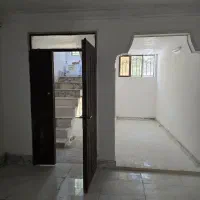 طبقه اول حاشیه سپاه