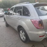 لیفان x60 مدل ۹۴