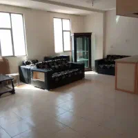 رهن آپارتمان ۷۰ متری ۱ خوابه طبقه ۲ در شهرک بعثت