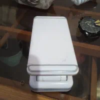 چراغ مطالعه تاشو