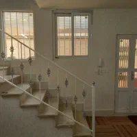 فروش خانه ویلا دوبلکس زیربنا 100مترفدائیان اسلام|فروش خانه و ویلا|مشهد, هفده شهریور|دیوار