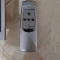 دستگاه + ۲ اسپیکر + ریموت|سیستم صوتی خانگی|تهران, دکتر هوشیار|دیوار