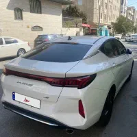 جک J7 مدل ۴۰۳ * نقد و اقساط *|خودرو سواری و وانت|ری, شهید غیوری (ابن باویه)|دیوار