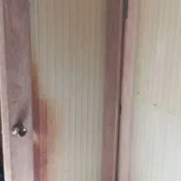 پارتیشن  و در آکاردئونی|فروشگاه و مغازه|تهران, قزل قلعه|دیوار