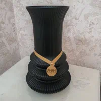 پذیرائی گلدان نو کادوئی باجعبه سینی روحی
