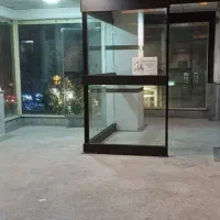 اجاره-واحد-تجاری-فلت-175-متر-گلسار-بر-اصلی-دیلمان