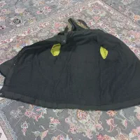 کاپشن پسرانه|کفش و لباس بچه|تربت‌حیدریه, مظفریه|دیوار