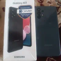 جی سون پرو آکبند|حراج|رشت, توشیبا|دیوار