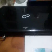 لب تاب