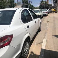 ساینا ex ۱۴۰۱|خودرو سواری و وانت|شاهرود, |دیوار