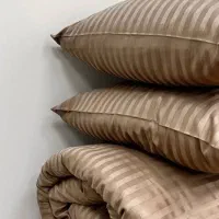 فروش انواع روتختی و لوازم خواب و حوله|سرویس روتختی|تهران, کاشانک|دیوار