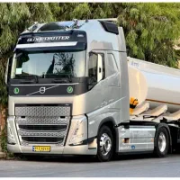 انجام فعالیت و اشتغال