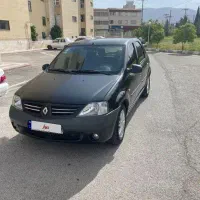 ال نود۹۰ فول E2 مدل ۸۷