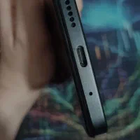 گوشی شیائومی Redmi 12|موبایل|تهران, شهرک آزادی|دیوار