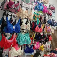 لباس زیر یکجا