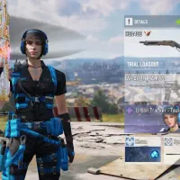 اکانت کالاف