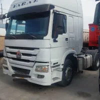 کشنده فراز مدل ۹۰