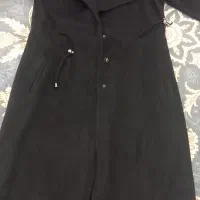 مانتو سوئیت|لباس|سیلاخور, |دیوار