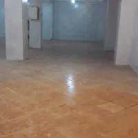 اجاره مغازه ۱۸۰ متری در خرمدشت|اجارهٔ مغازه و غرفه|کرج, خرمدشت|دیوار
