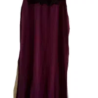 اجاره یا فروش لباس مجلسی