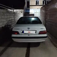 پرشیا‌|خودرو سواری و وانت|اردبیل, |دیوار