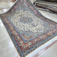 کاشان و کاشمر دستبافت/سایزبندی/رنگبندی/اقساطی|فرش|تهران, آرارات|دیوار