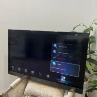 تلویزیون سونی