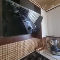 هود ۹۰ سانت
