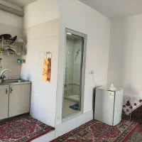 سویت درکندوان|اجارهٔ کوتاه‌مدت آپارتمان و سوئیت|اسکو, |دیوار
