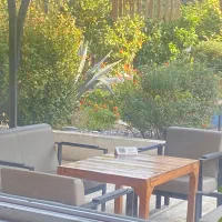 استخدام همکارعلاقه مندوباانگیزه درکافه رستوران|استخدام خدمات فروشگاه و رستوران|ایزدشهر, |دیوار