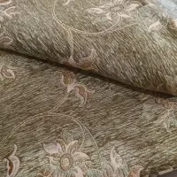 روفرشی کیفیت درجه یک