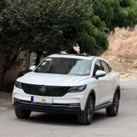 دیگنیتی پرایم ۱۴۰۴