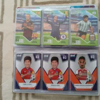 کیمدی|اسباب‌‌بازی|ساوه, |دیوار