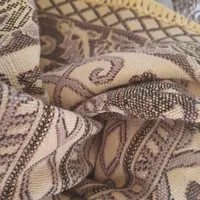 زیر انداز ۶ متری کاملاً سالم