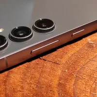 S23 FE|موبایل|کرمان, |دیوار